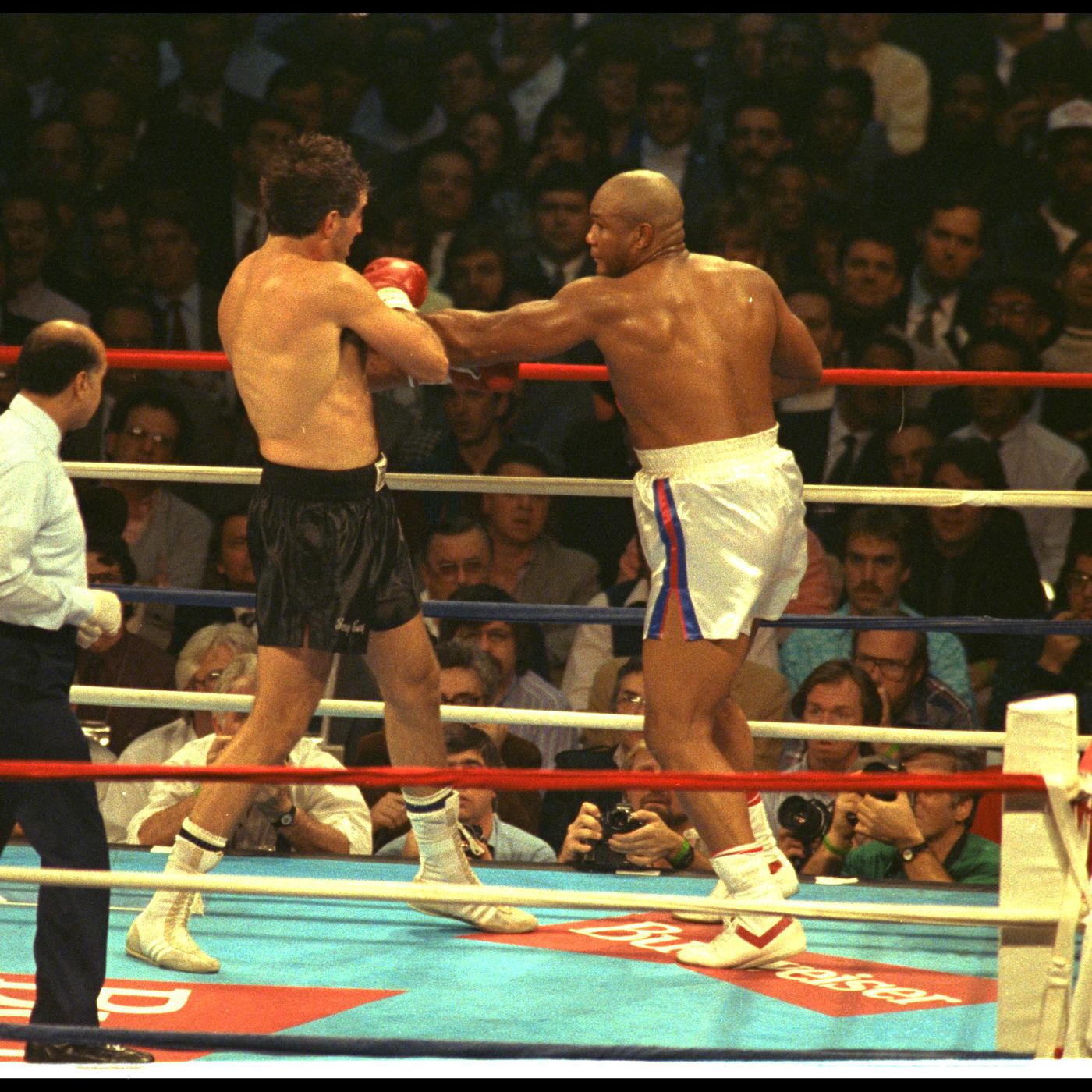 george foreman v 0036