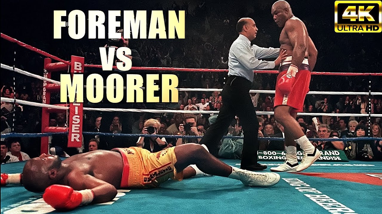 george foreman v 0037