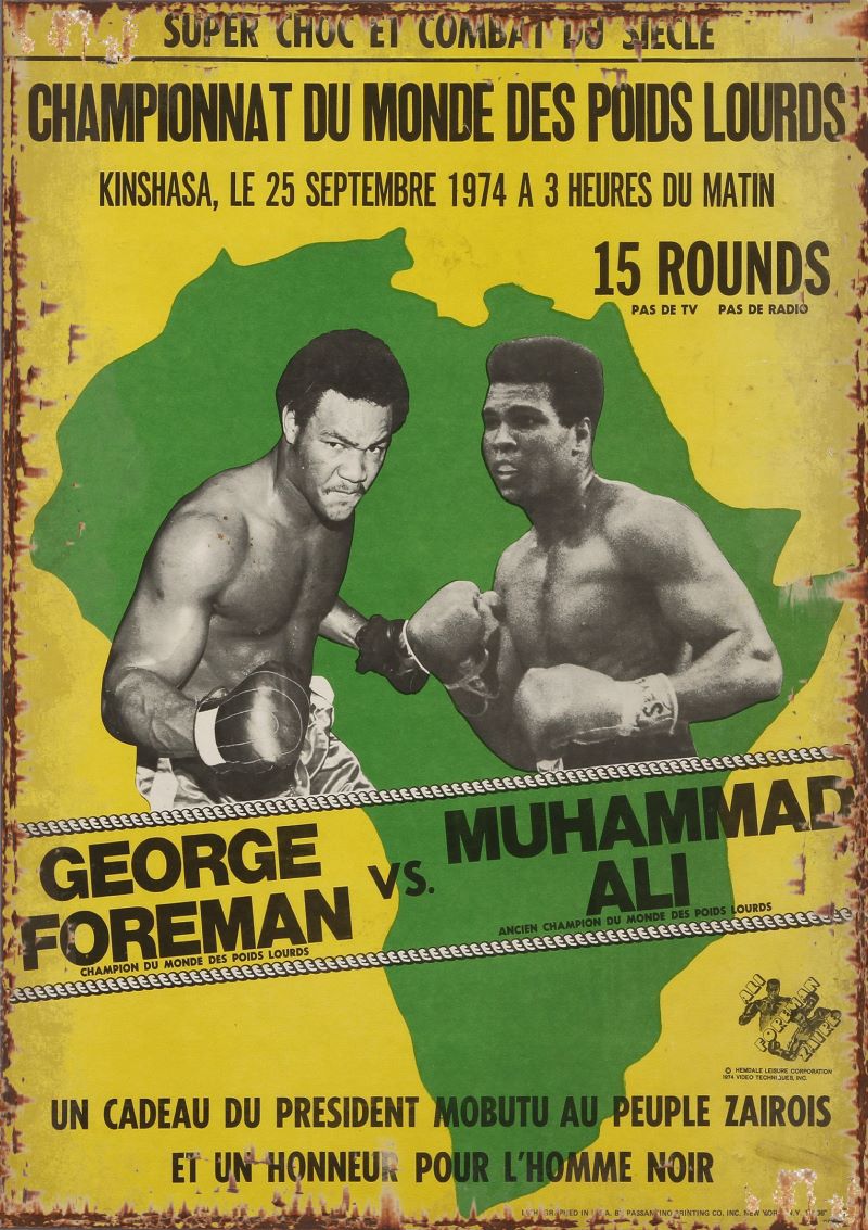 george foreman v 0038