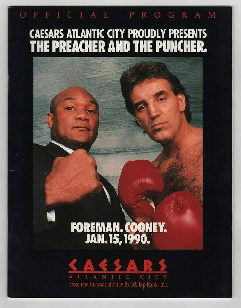 george foreman v 0039