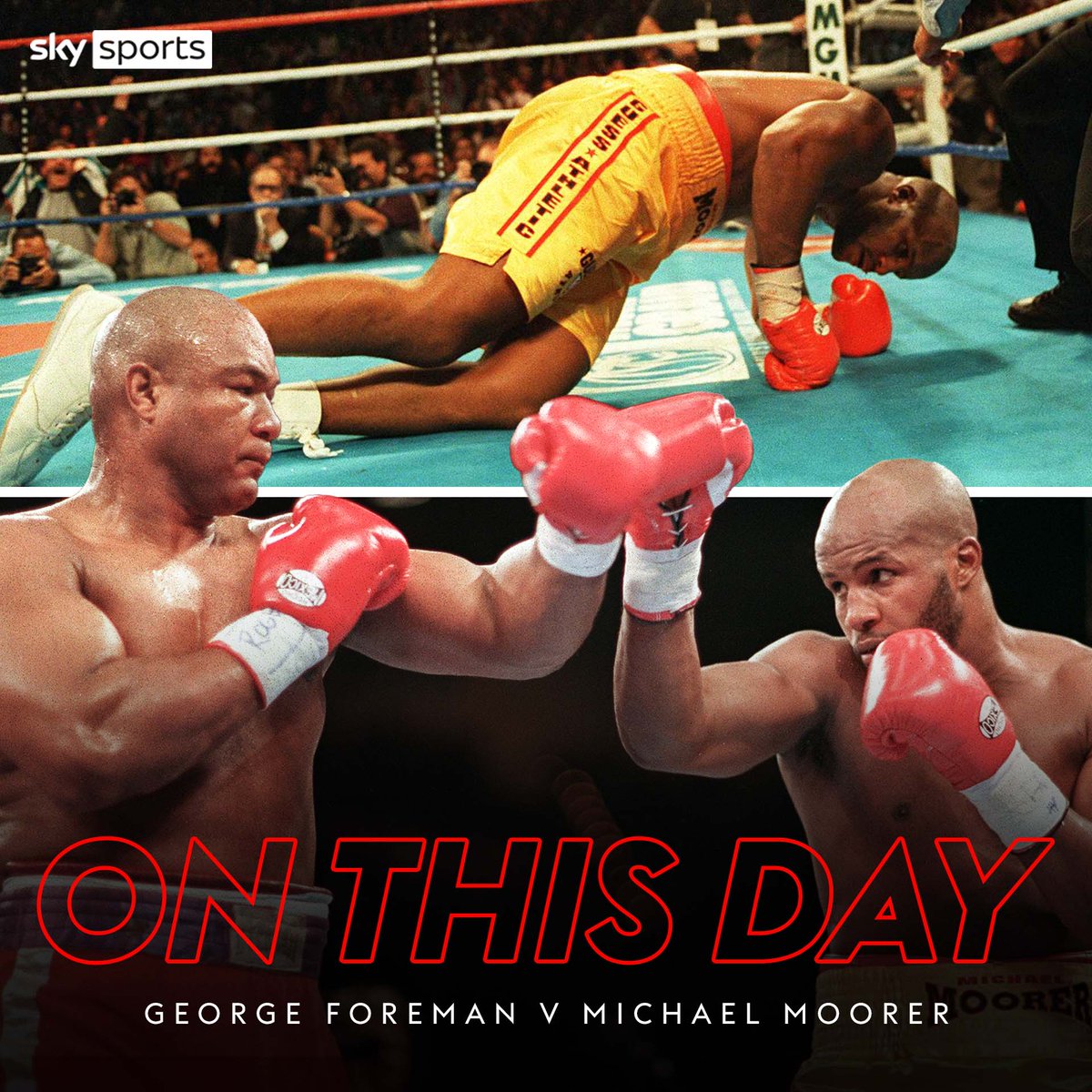 george foreman v 0045