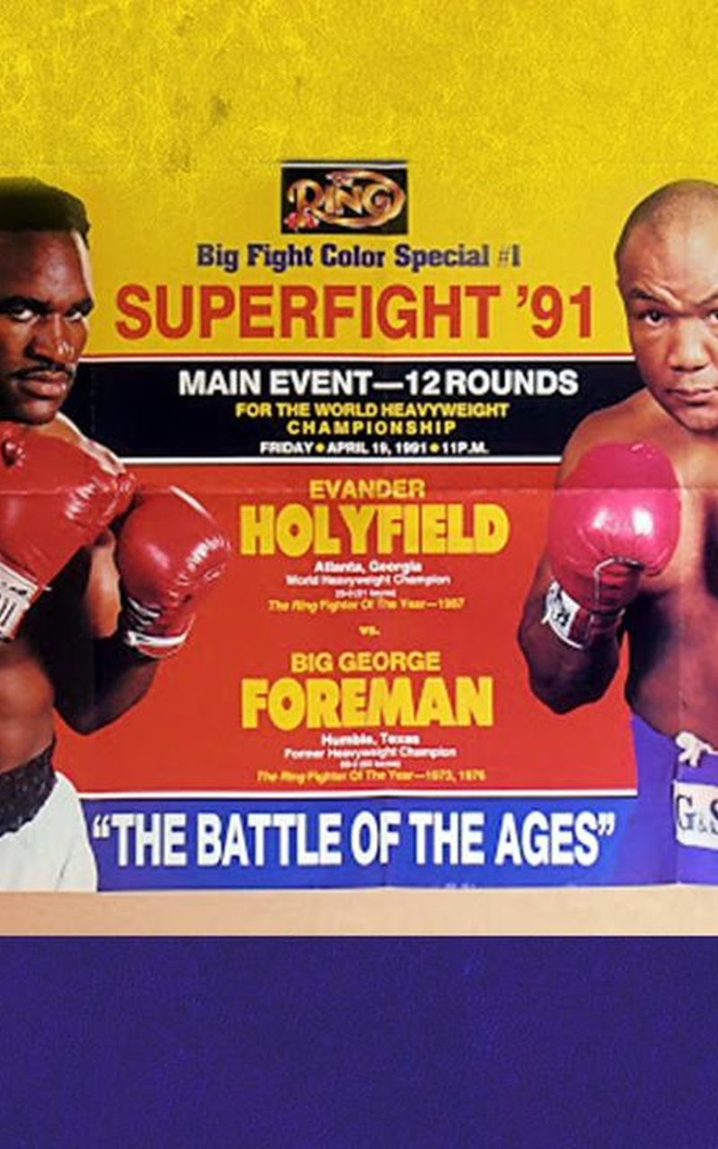 george foreman v 0047