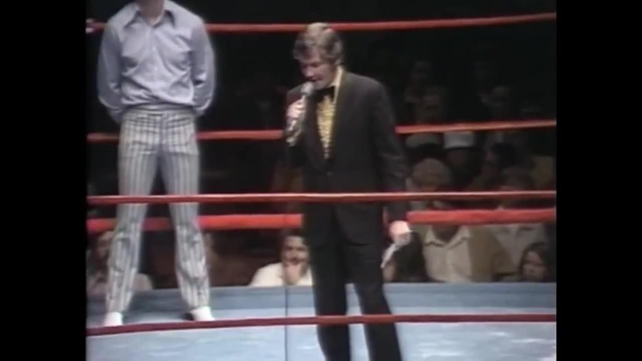 george foreman v 0049