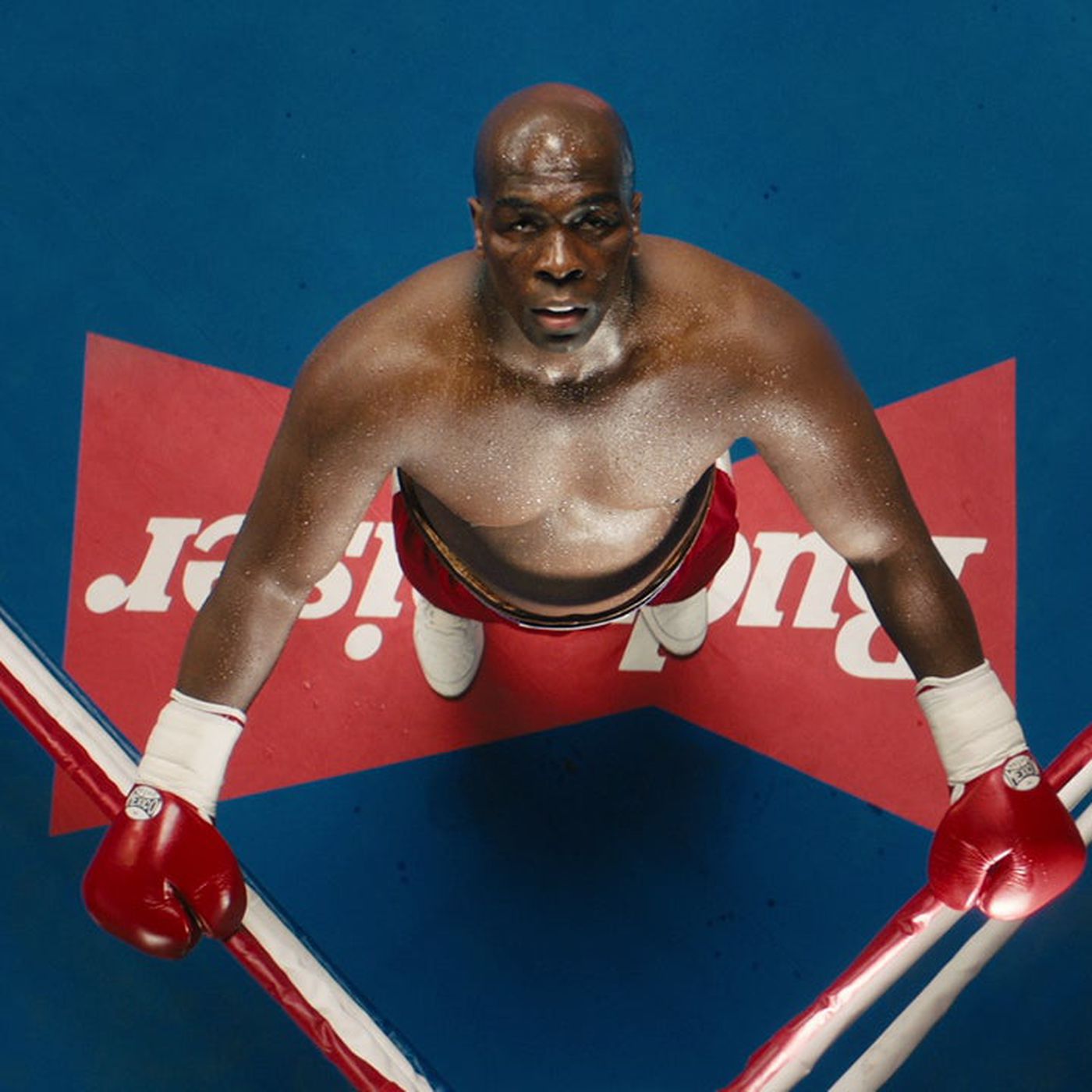 george foreman wallpaper 0020