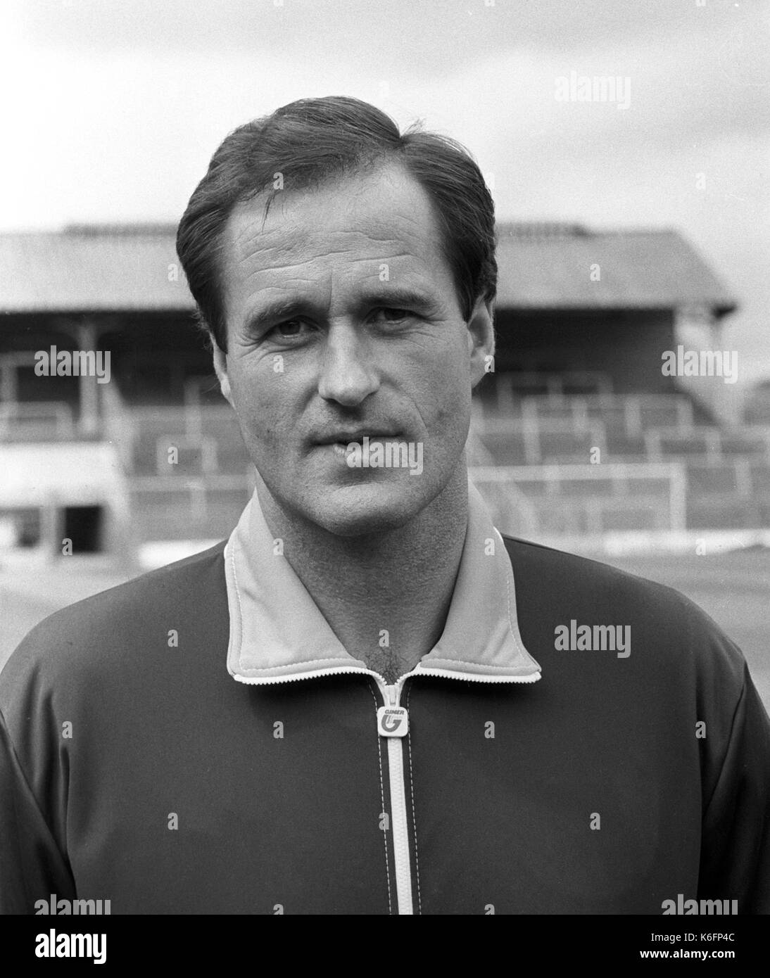 george graham arsenal 0024
