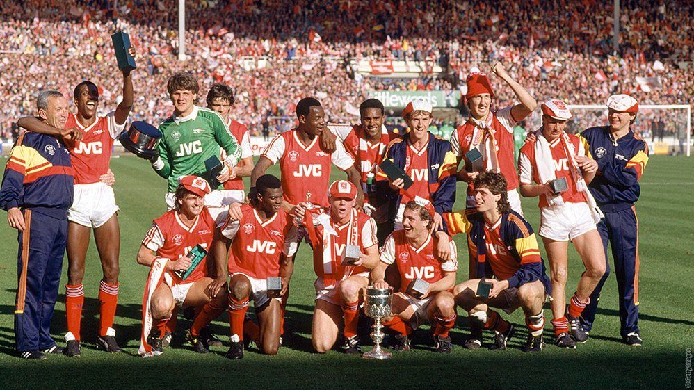 george graham arsenal 0025