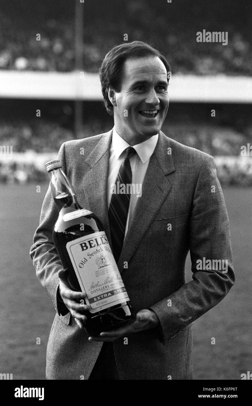 george graham arsenal 0027