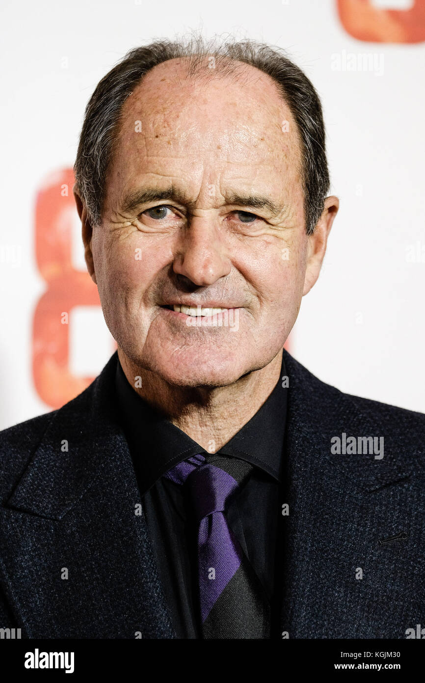 george graham arsenal 0031