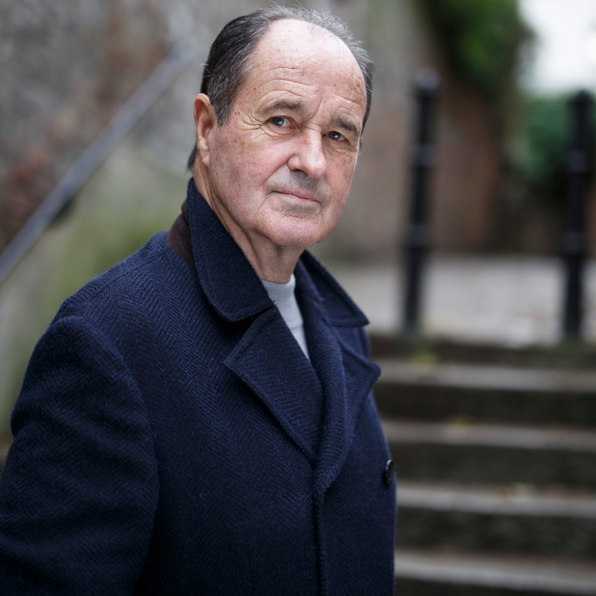 george graham arsenal 0036