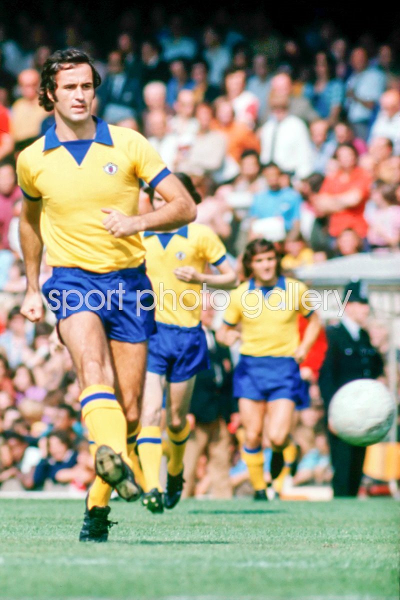 george graham arsenal 0041
