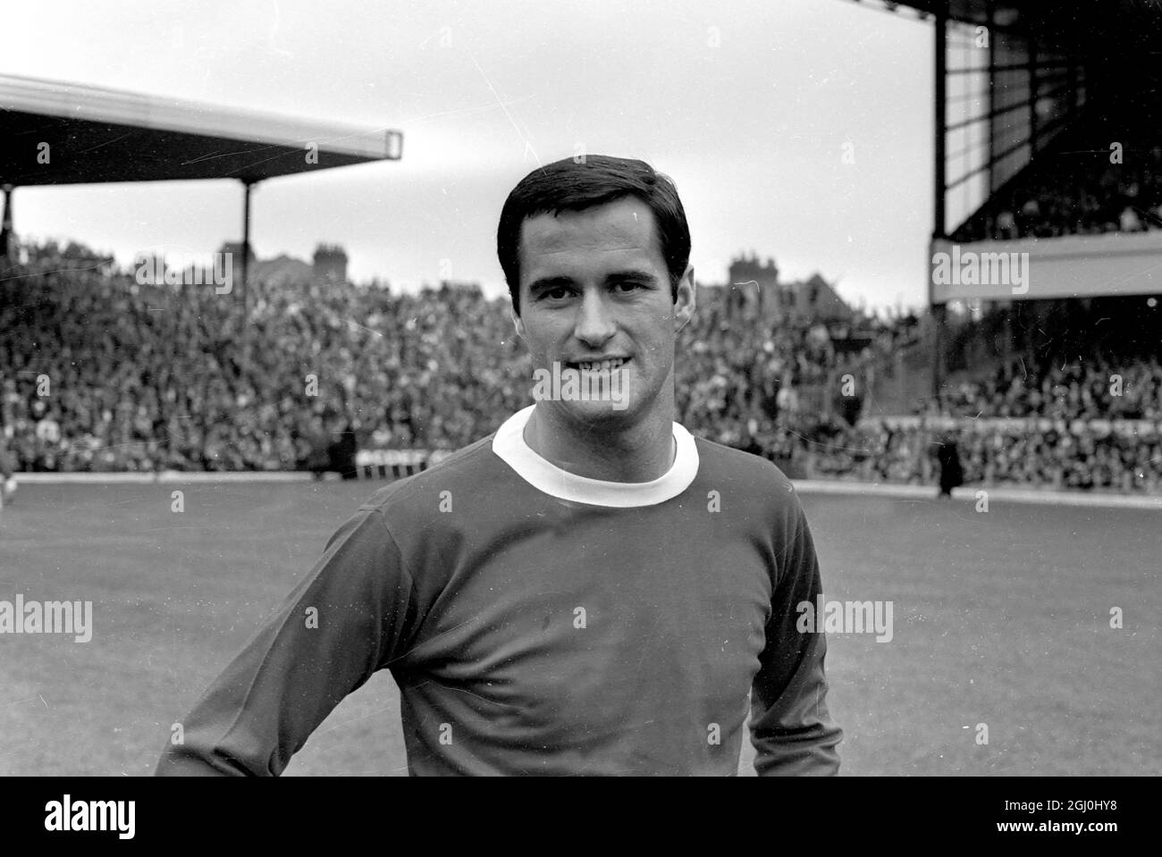 george graham arsenal 0048