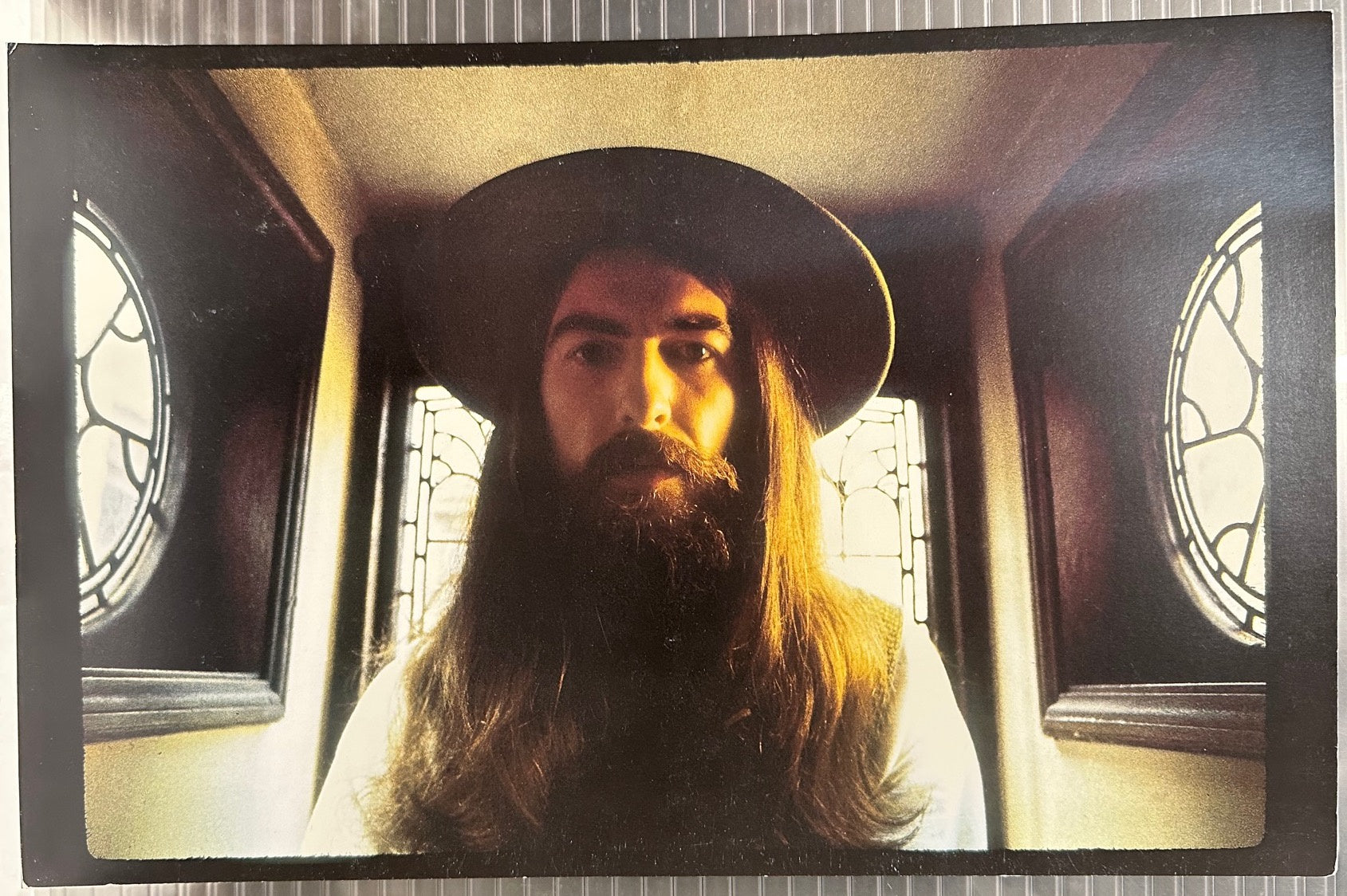 george harrison posters 0011