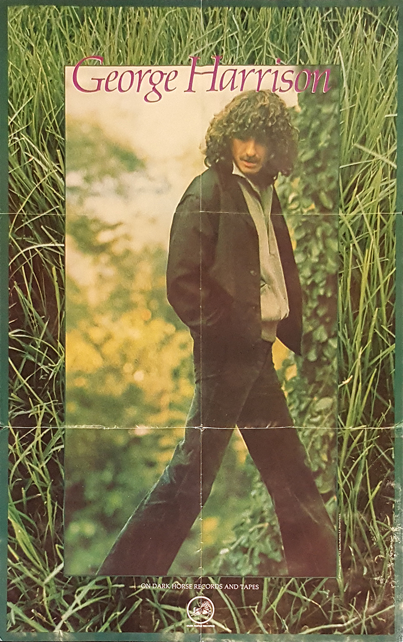 george harrison posters 0019