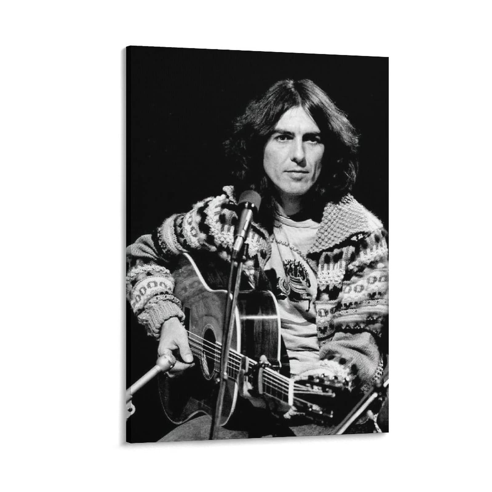 george harrison posters 0021