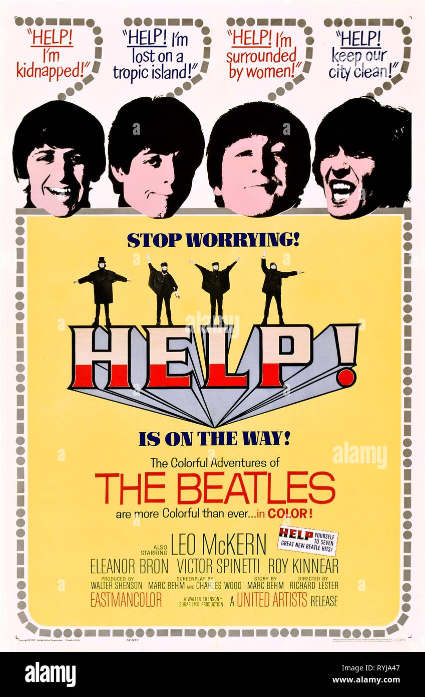 george harrison posters 0024