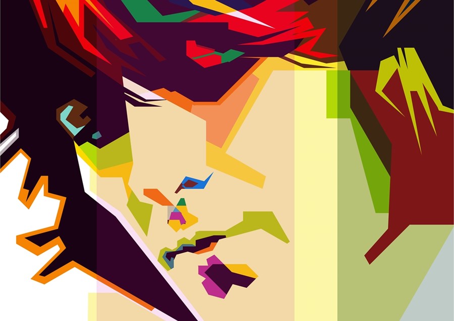 george harrison posters 0026