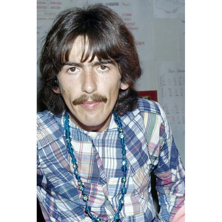 george harrison posters 0032