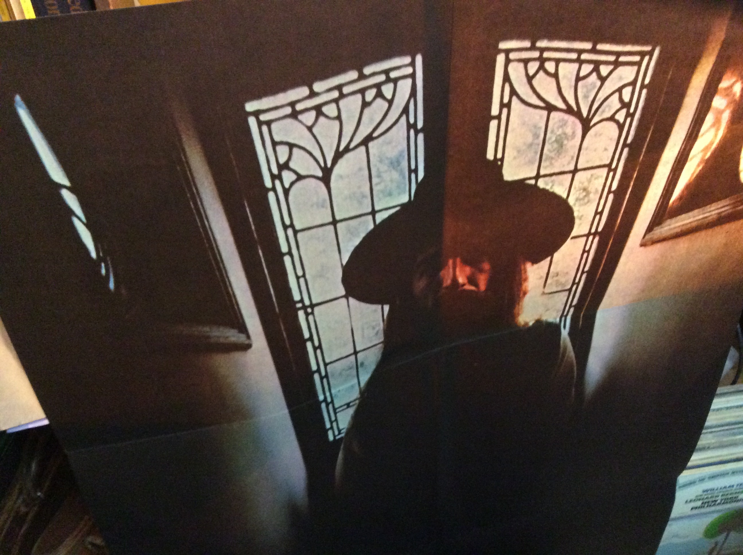 george harrison posters 0035
