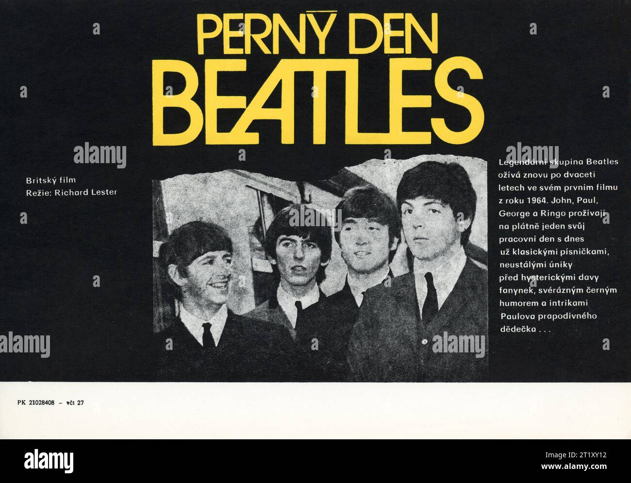 george harrison posters 0042