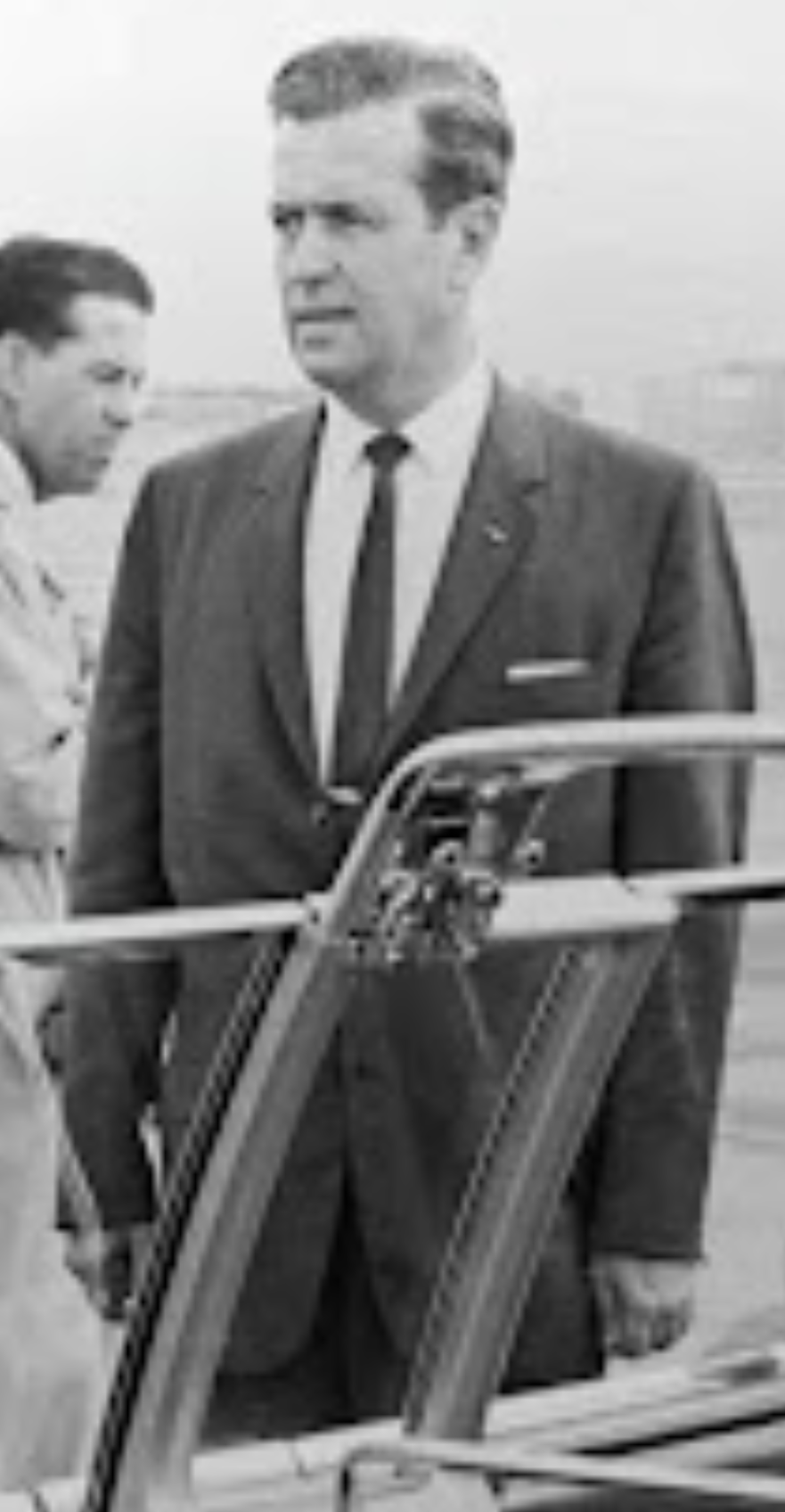 George Hickey sports photos