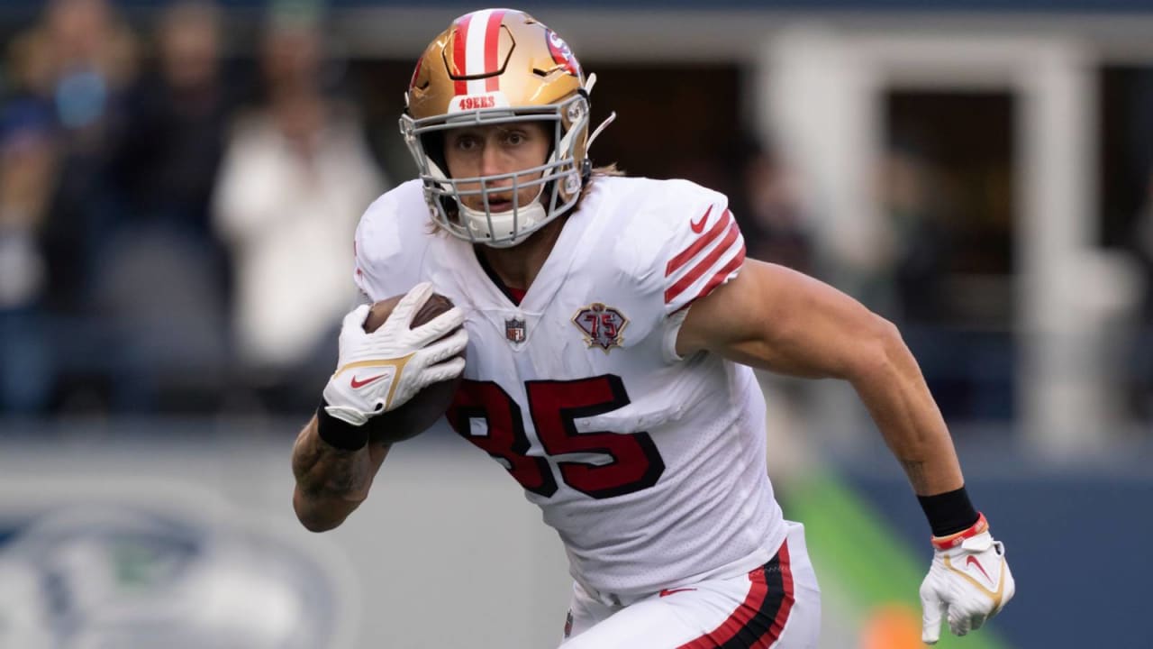george kittle 2019 0011