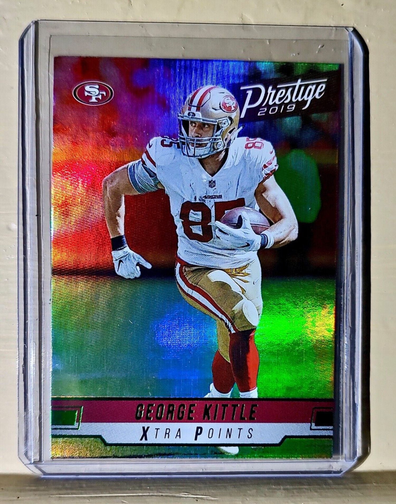 george kittle 2019 0014