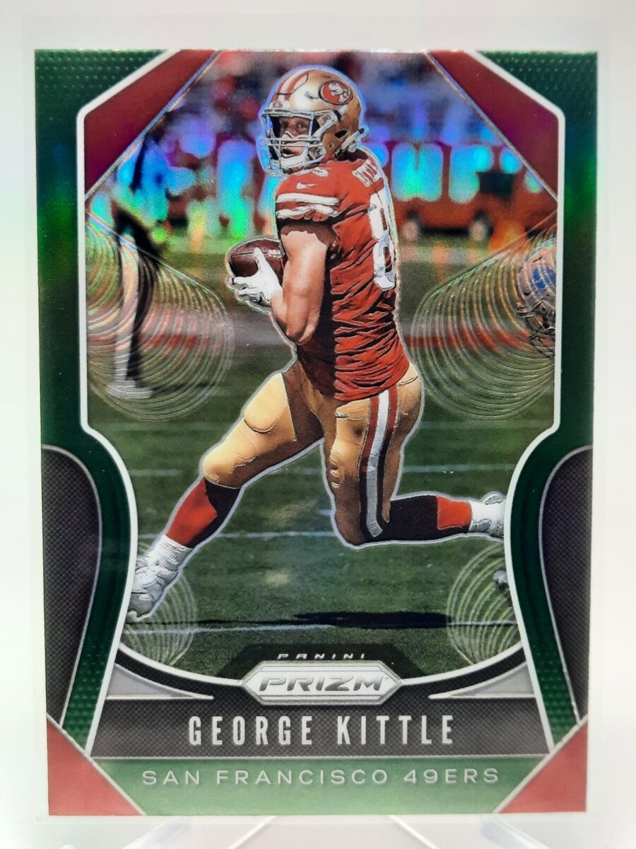 george kittle 2019 0018