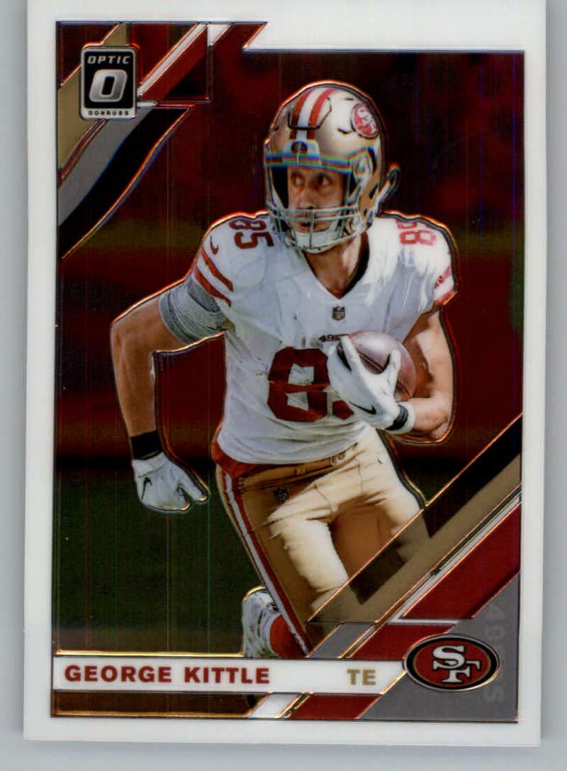 george kittle 2019 0028