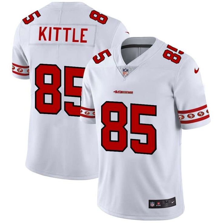 george kittle 2019 0048