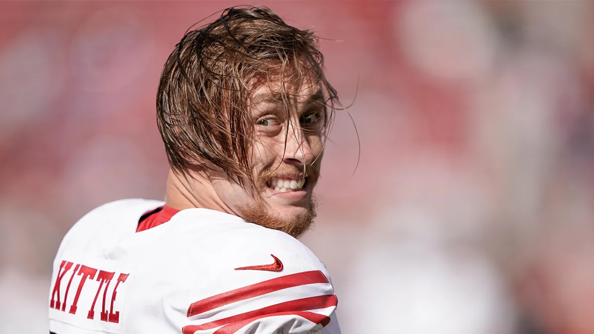 george kittle headshot 0016