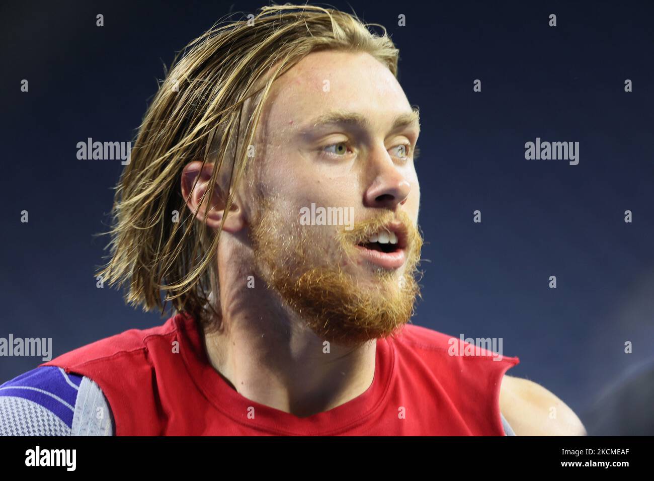 george kittle headshot 0023