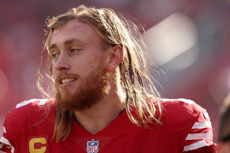 george kittle headshot 0025
