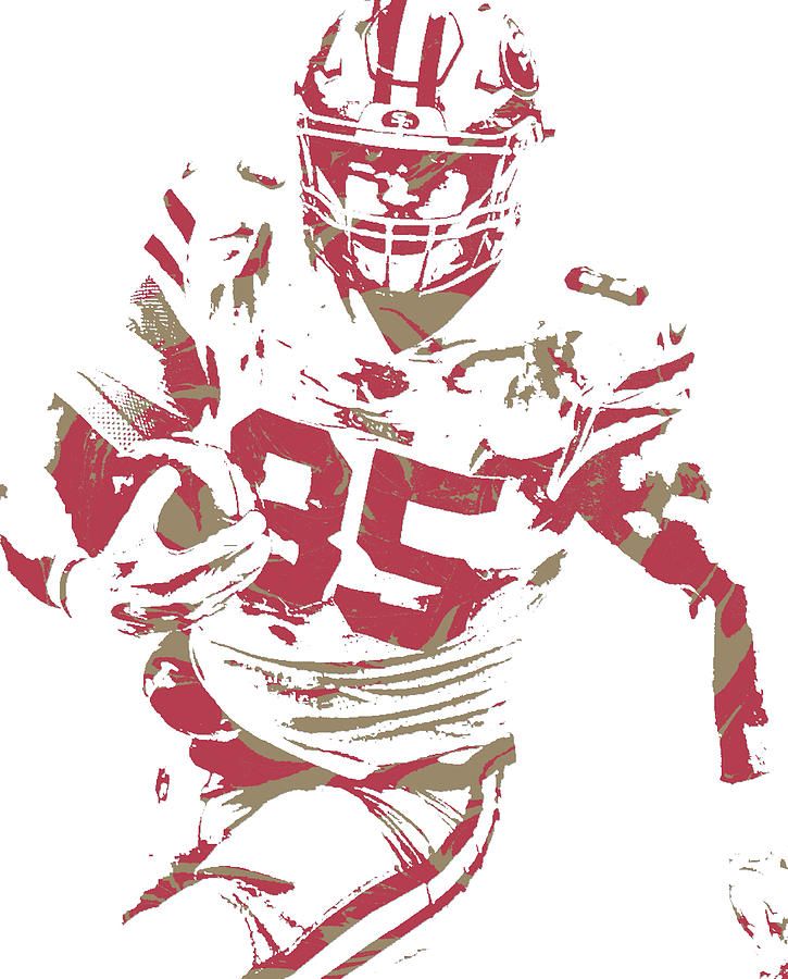 george kittle headshot 0038