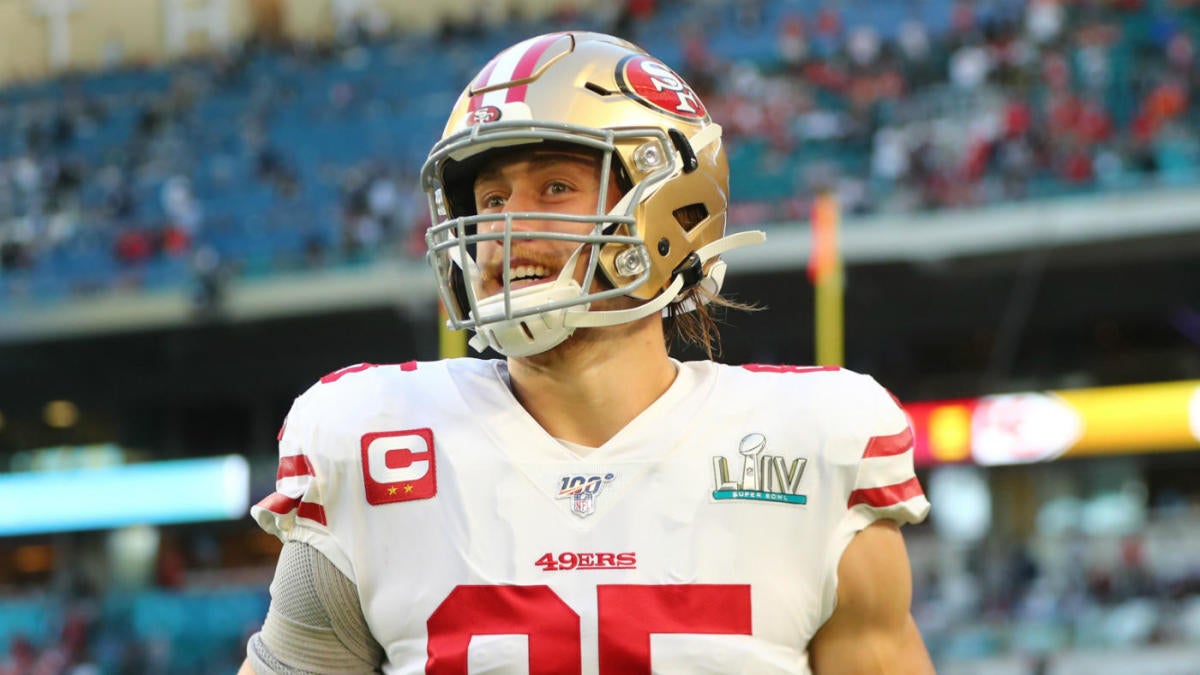 george kittle headshot 0039