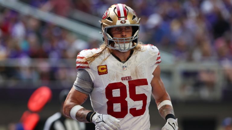 george kittle images 0013