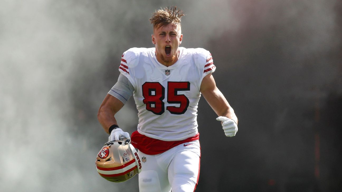 george kittle images 0017