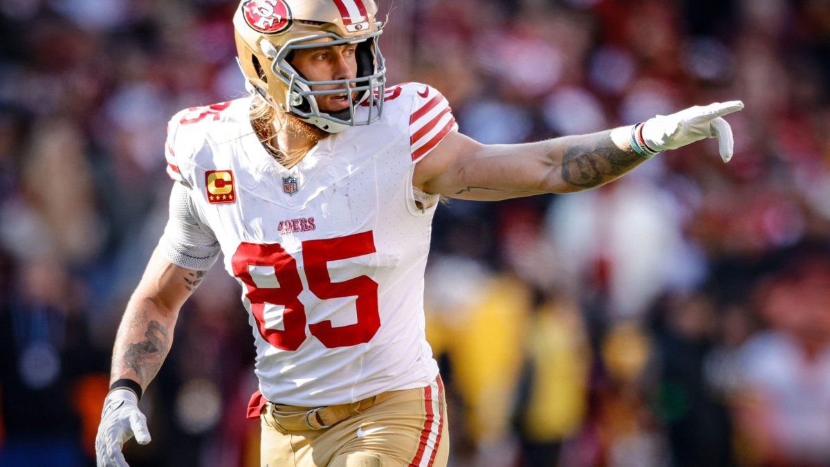 george kittle images 0018