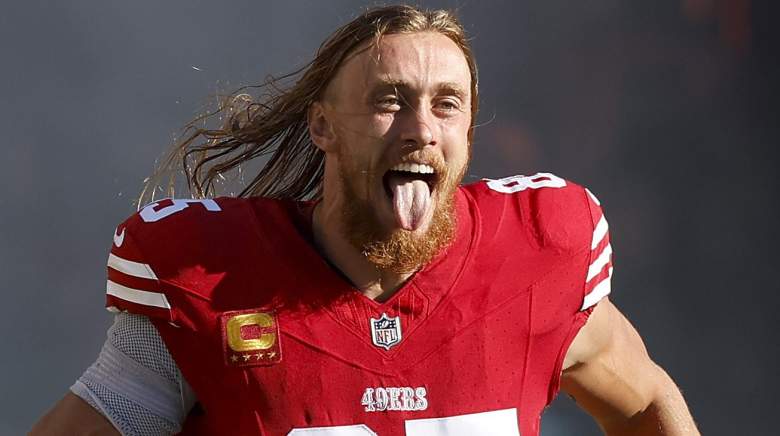 george kittle images 0037