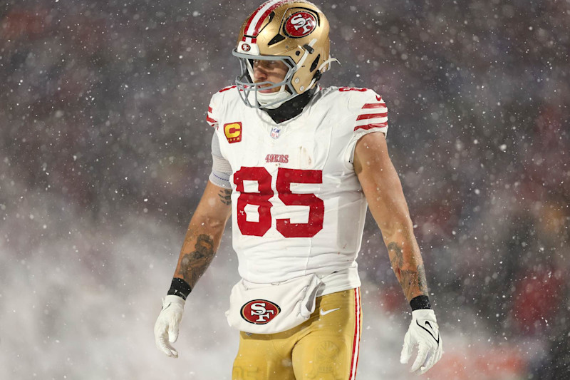 george kittle images 0041