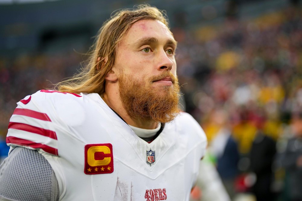 george kittle images 0044