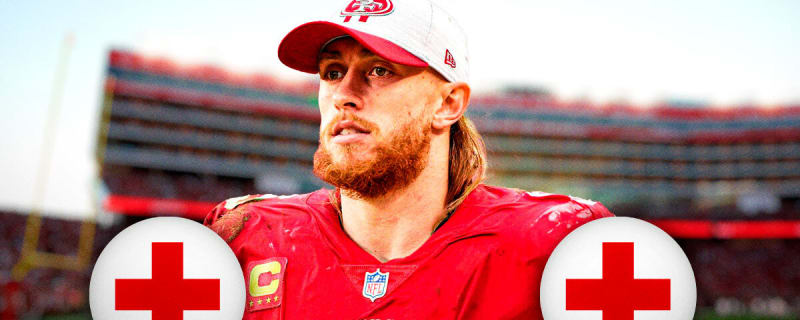 george kittle images 0049