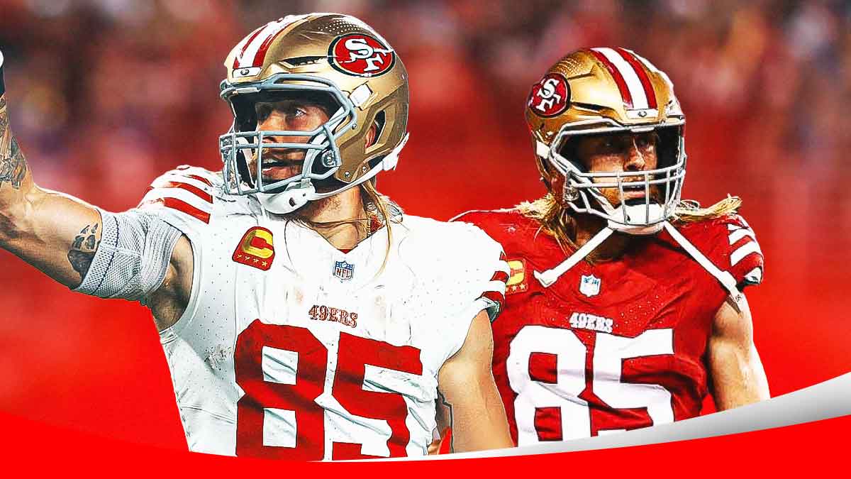 george kittle packers 0009