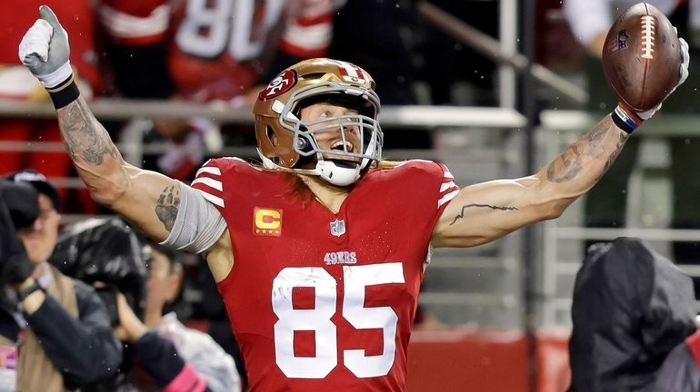 george kittle packers 0024