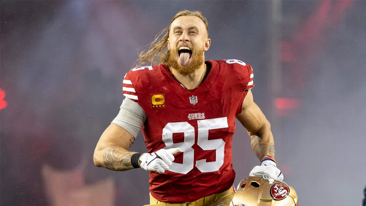 george kittle packers 0038