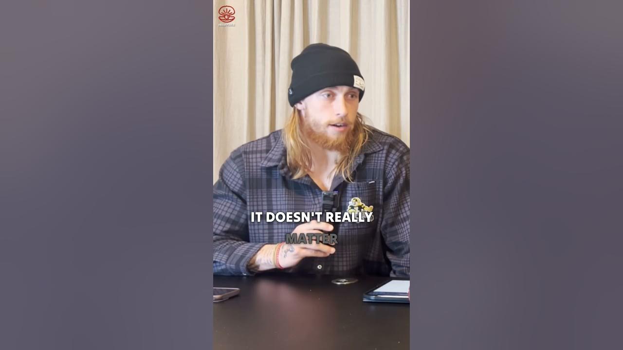 george kittle packers 0042