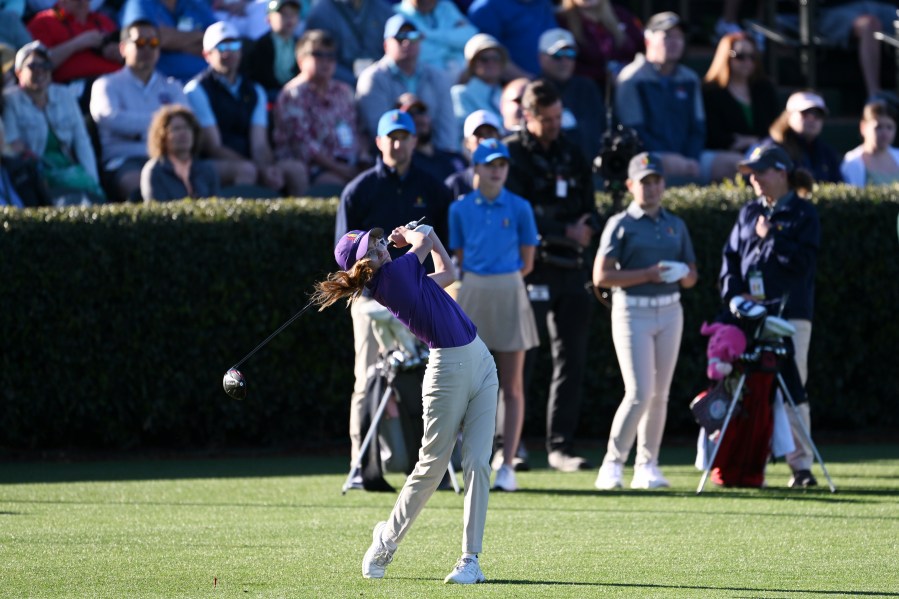 georgia bell golf 0046