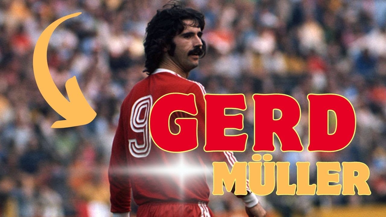 gerd muller world cup 0011