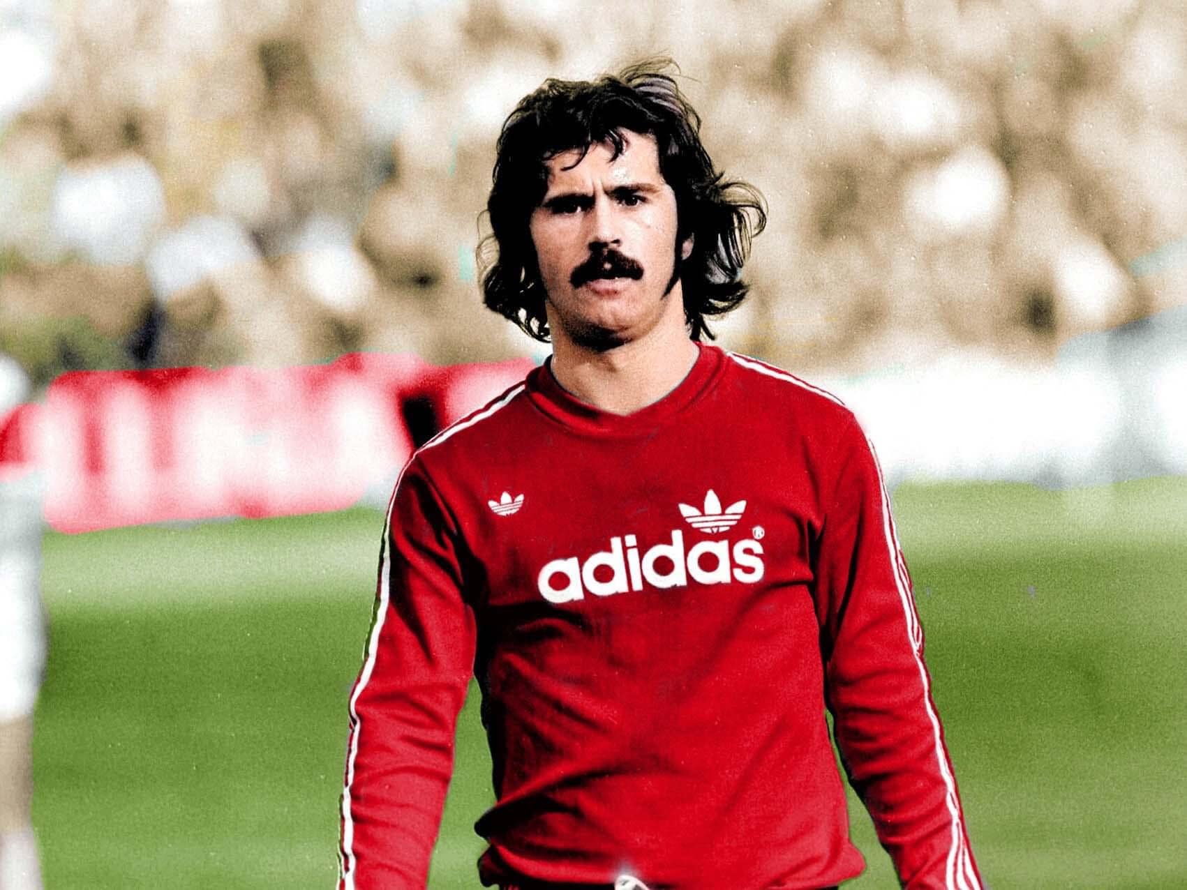 gerd muller world cup 0012