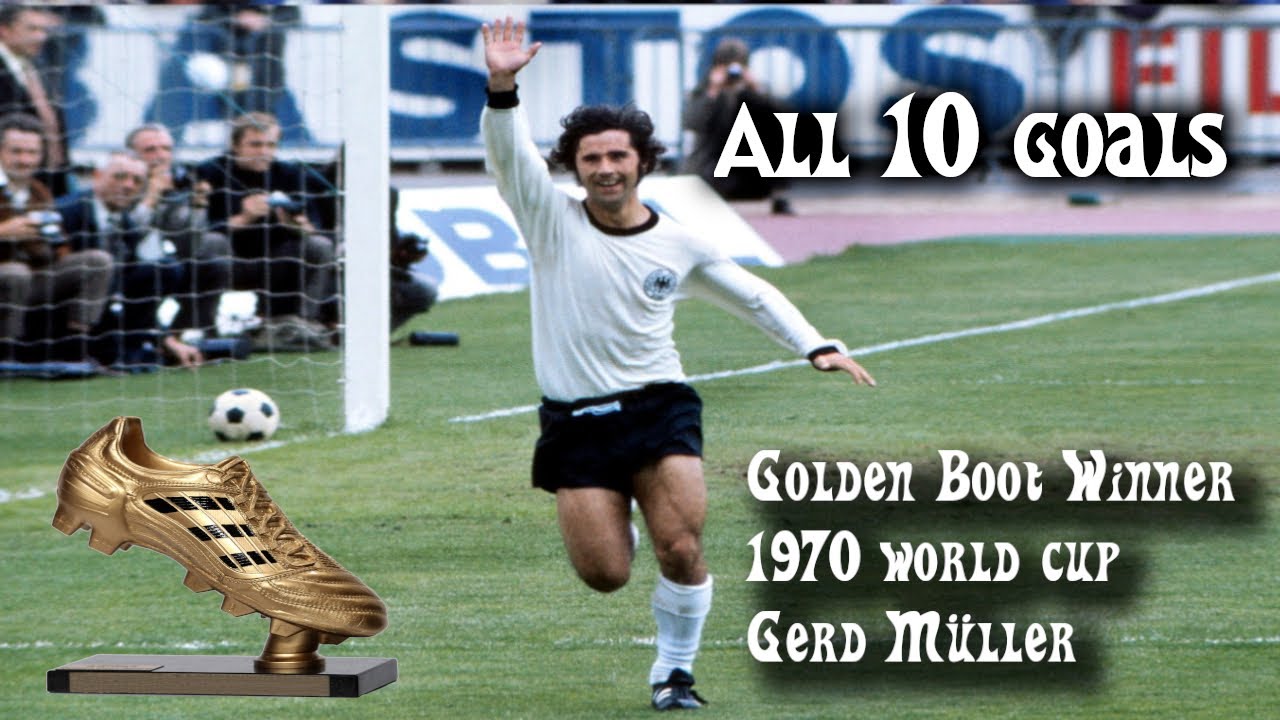 gerd muller world cup 0027