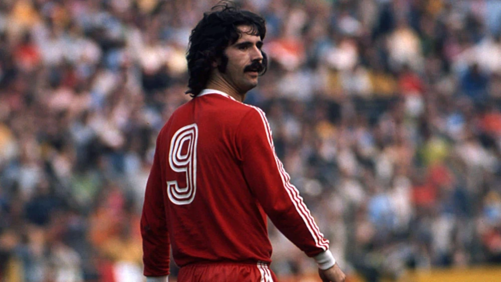gerd muller world cup 0039